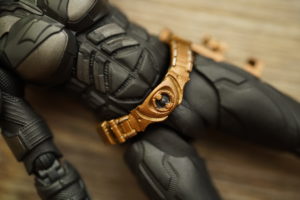 shfiguarts-batman-dark-knight-rises-just-very-random-10