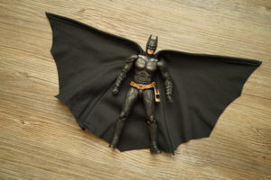 shfiguarts-batman-dark-knight-rises-just-very-random-2