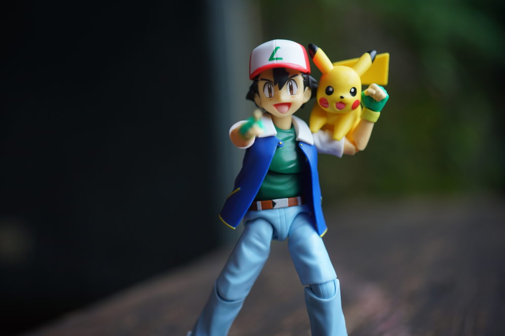 figuarts-pokemon-ash-team-rocket-just-very-random-40