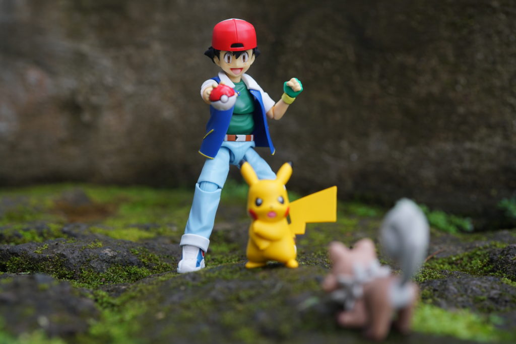 figuarts-pokemon-ash-team-rocket-just-very-random-41