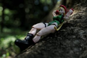 figuarts-cammy-rashid-review-just-very-random-51