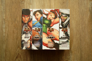 figuarts-cammy-rashid-review-just-very-random-