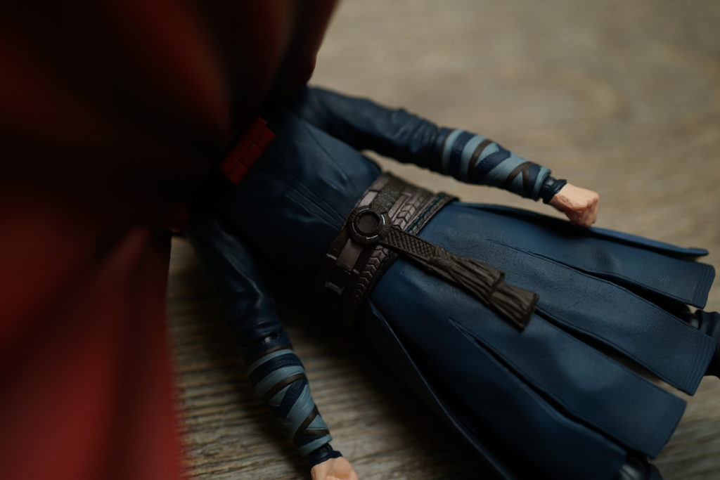 figuarts-doctor-strange-justveryrandom-toy-review-philippines-12