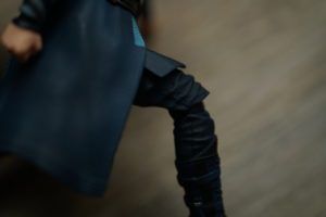 figuarts-doctor-strange-justveryrandom-toy-review-philippines-14