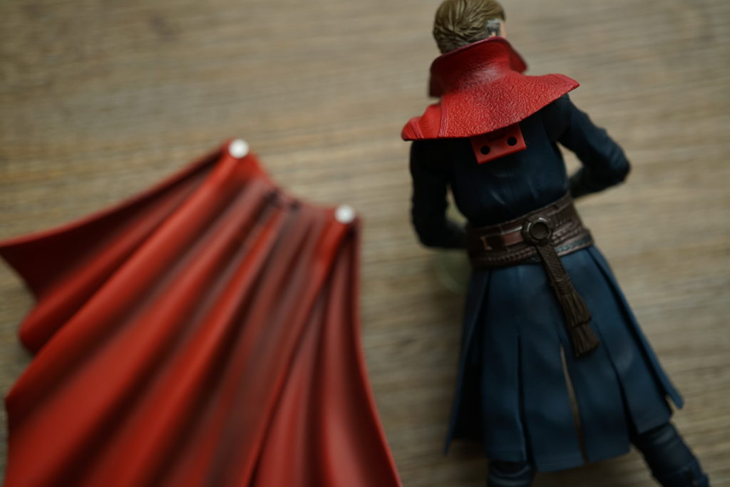 figuarts-doctor-strange-justveryrandom-toy-review-philippines-16