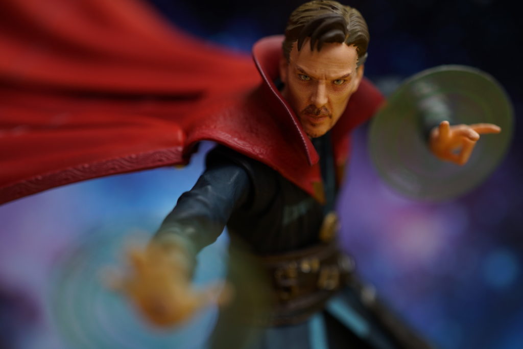 figuarts-doctor-strange-justveryrandom-toy-review-philippines-19