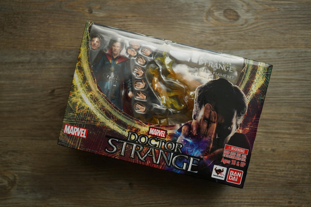 figuarts-doctor-strange-justveryrandom-toy-review-philippines-1a