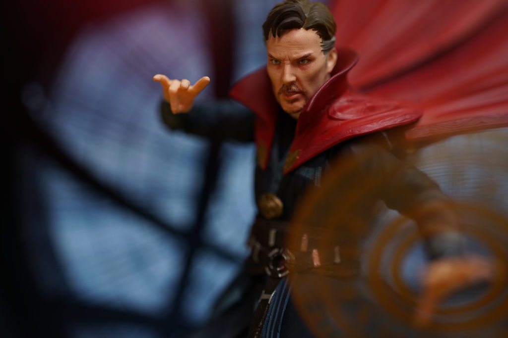 figuarts-doctor-strange-justveryrandom-toy-review-philippines-20