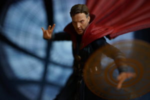 figuarts-doctor-strange-justveryrandom-toy-review-philippines-21