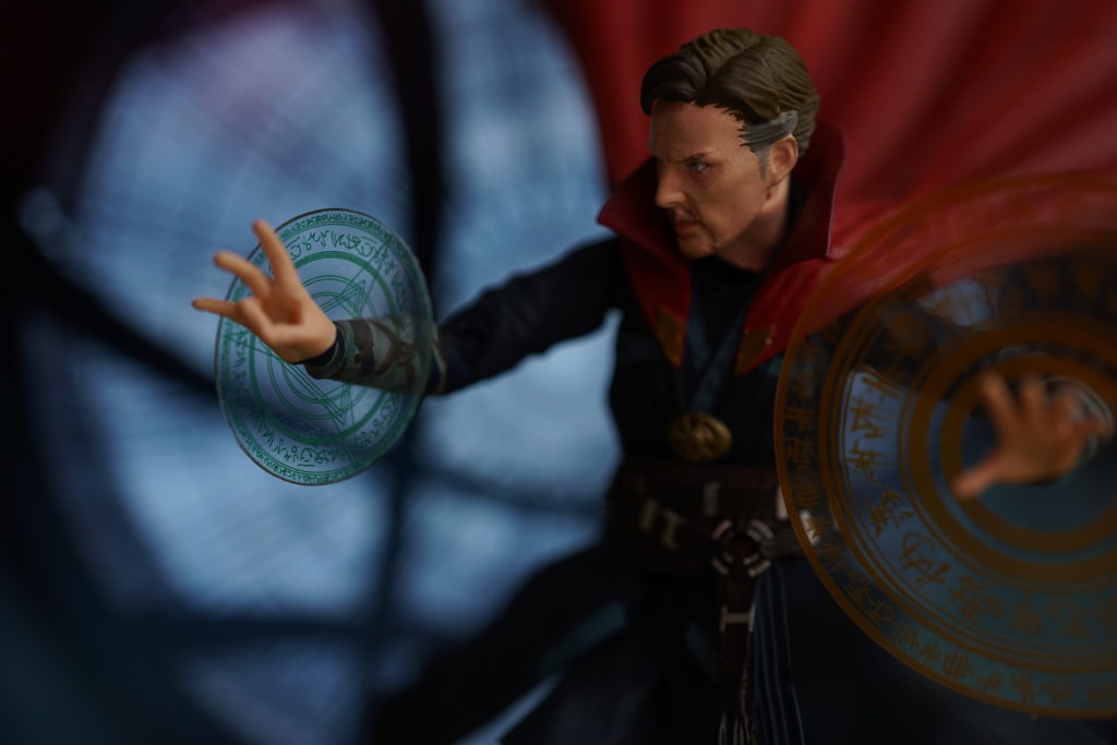 figuarts-doctor-strange-justveryrandom-toy-review-philippines-22