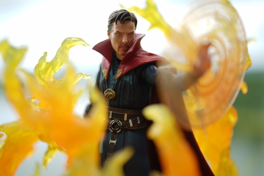 figuarts-doctor-strange-justveryrandom-toy-review-philippines-25