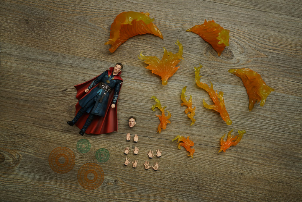 figuarts-doctor-strange-justveryrandom-toy-review-philippines-2a