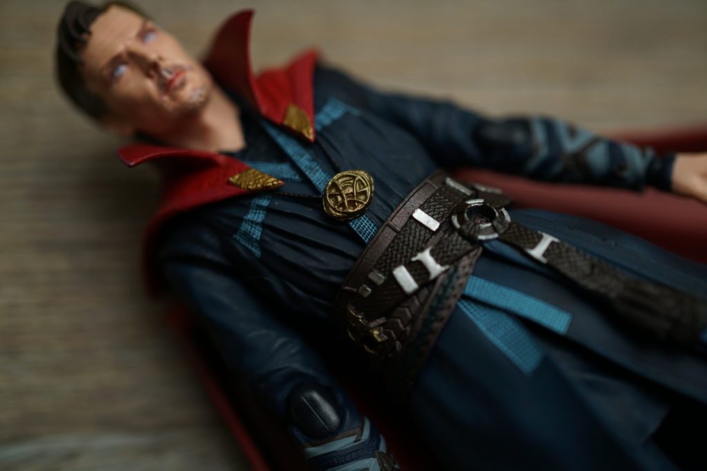 figuarts-doctor-strange-justveryrandom-toy-review-philippines-7