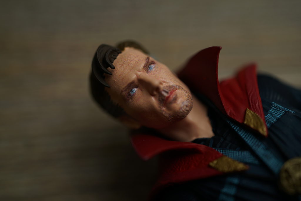 figuarts-doctor-strange-justveryrandom-toy-review-philippines-7