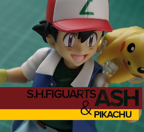figuarts-pokemon-ash-team-rocket-just-very-random-header