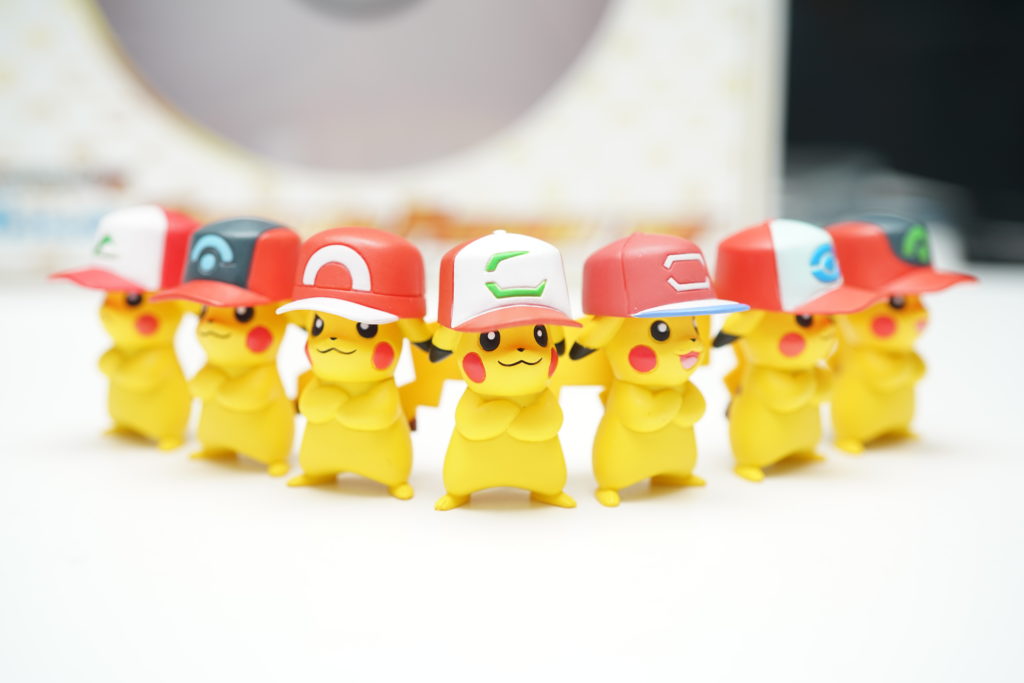 moncolle-satoshi-cap-philippines-pokemon-justveryrandom-10