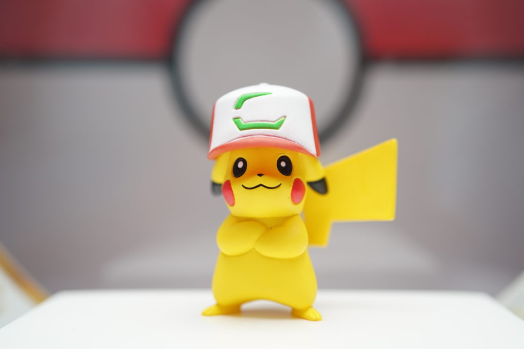 moncolle-satoshi-cap-philippines-pokemon-justveryrandom-3