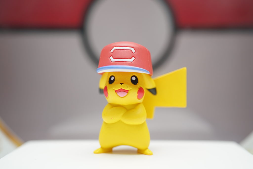 moncolle-satoshi-cap-philippines-pokemon-justveryrandom-5