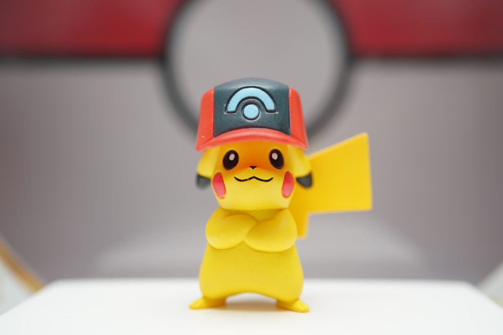 moncolle-satoshi-cap-philippines-pokemon-justveryrandom-6