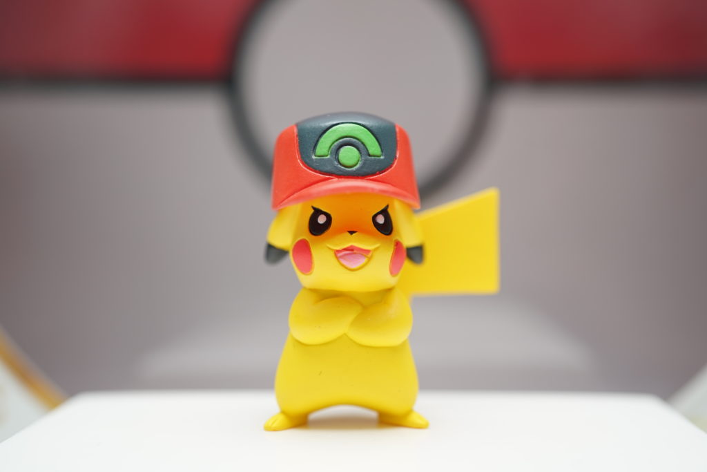 moncolle-satoshi-cap-philippines-pokemon-justveryrandom-7