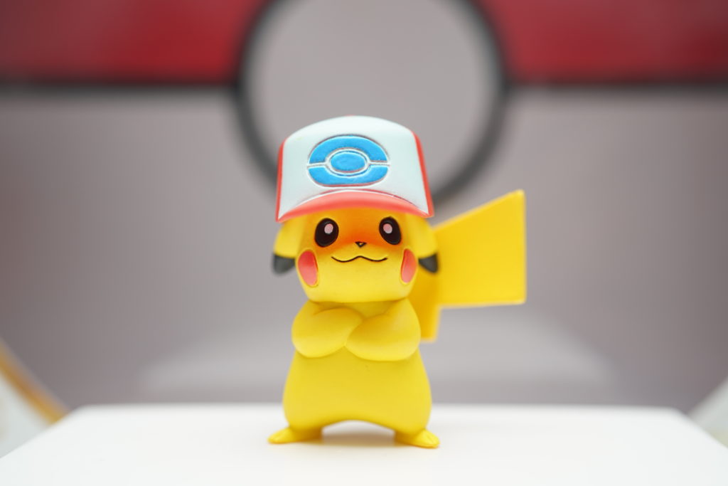 moncolle-satoshi-cap-philippines-pokemon-justveryrandom-9