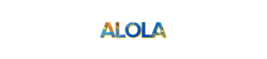 moncolle-satoshi-cap-philippines-pokemon-justveryrandom-ALOLA
