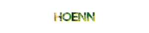 moncolle-satoshi-cap-philippines-pokemon-justveryrandom-hoenn
