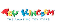 toy-kingdom