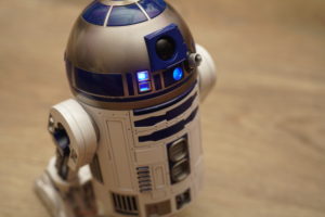 r2-d2-tamashii-nations-chogokin-just-very-random-philippines-a