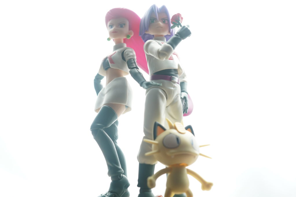 figuarts-pokemon-ash-team-rocket-just-very-random-39