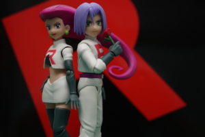 figuarts-pokemon-ash-team-rocket-just-very-random-40