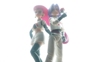 figuarts-pokemon-ash-team-rocket-just-very-random-41