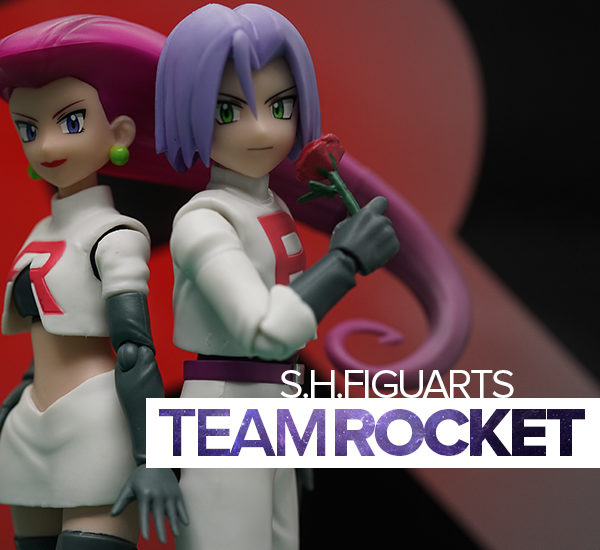 figuarts-pokemon-ash-team-rocket-just-very-random-header2