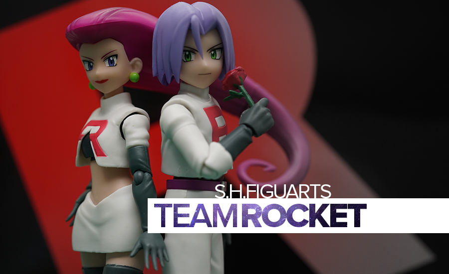 figuarts-pokemon-ash-team-rocket-just-very-random-header2