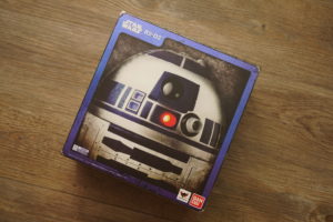 r2-d2-tamashii-nations-chogokin-just-very-random-philippines-1