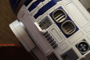 r2-d2-tamashii-nations-chogokin-just-very-random-philippines-11