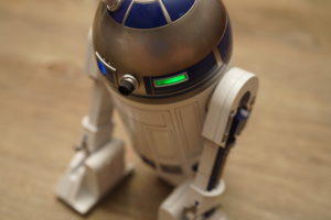 r2-d2-tamashii-nations-chogokin-just-very-random-philippines-21