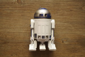 r2-d2-tamashii-nations-chogokin-just-very-random-philippines-23