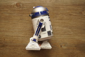 r2-d2-tamashii-nations-chogokin-just-very-random-philippines-24