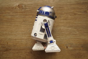 r2-d2-tamashii-nations-chogokin-just-very-random-philippines-25