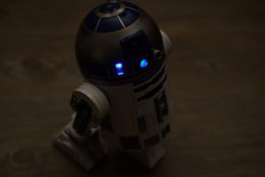 r2-d2-tamashii-nations-chogokin-just-very-random-philippines-26