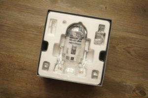 r2-d2-tamashii-nations-chogokin-just-very-random-philippines-5