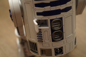 r2-d2-tamashii-nations-chogokin-just-very-random-philippines-9