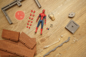 review-spiderman-homecoming-just-very-random-philippines-4a