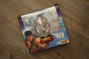 storm-collectibles-ryu-just-very-random-review-philipines-1