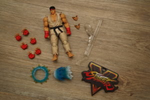 storm-collectibles-ryu-just-very-random-review-philipines-2