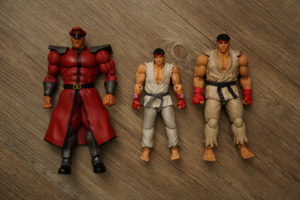 storm-collectibles-ryu-just-very-random-review-philipines-4