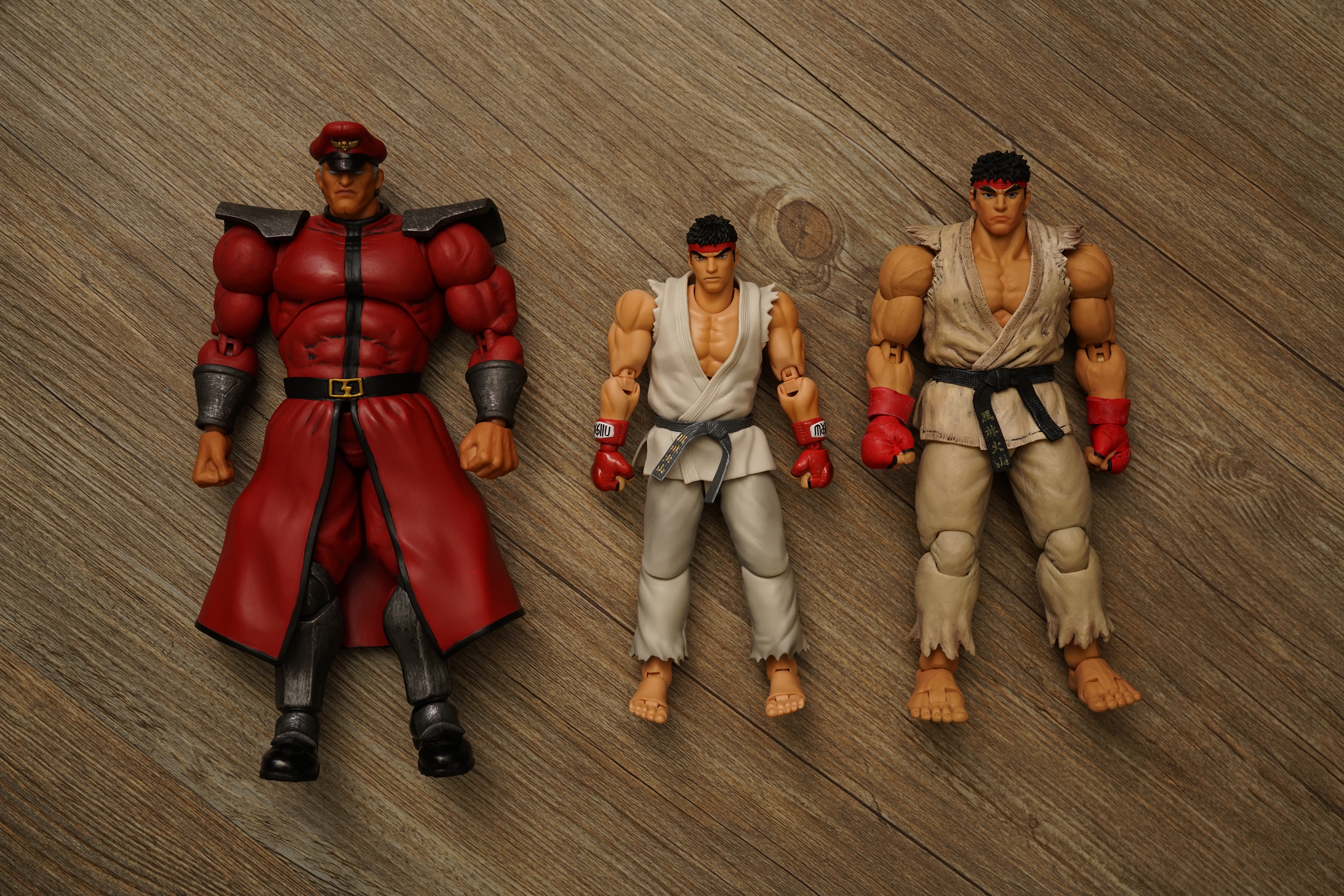 storm collectibles ryu