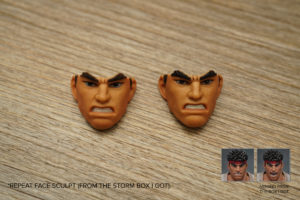 storm-collectibles-ryu-just-very-random-review-philipines-6a