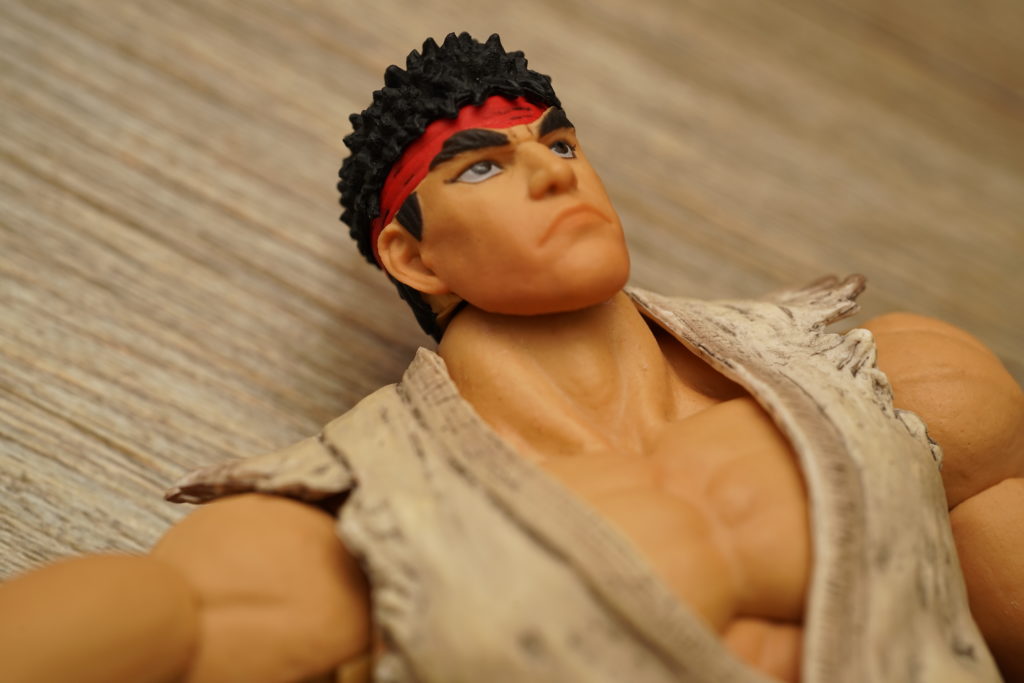 storm-collectibles-ryu-just-very-random-review-philipines-8